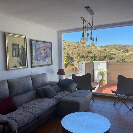 Villa Casa Energia Del Cabo. San Jose Cabo De Gata. Esterno foto